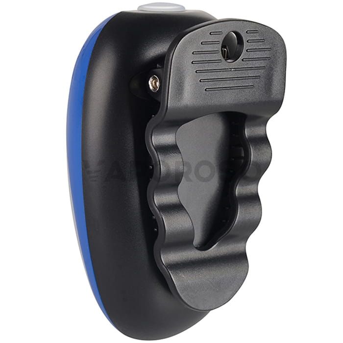 Xtar Moon RC2 140 Lm 2200 mAh