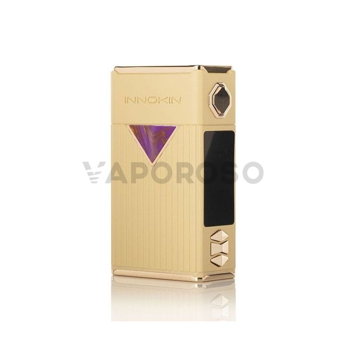 Innokin MVP5 Box Mod - Sand