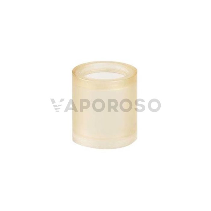 Aspire Nautilus GT Vetro di ricambio 4.2ml PSU