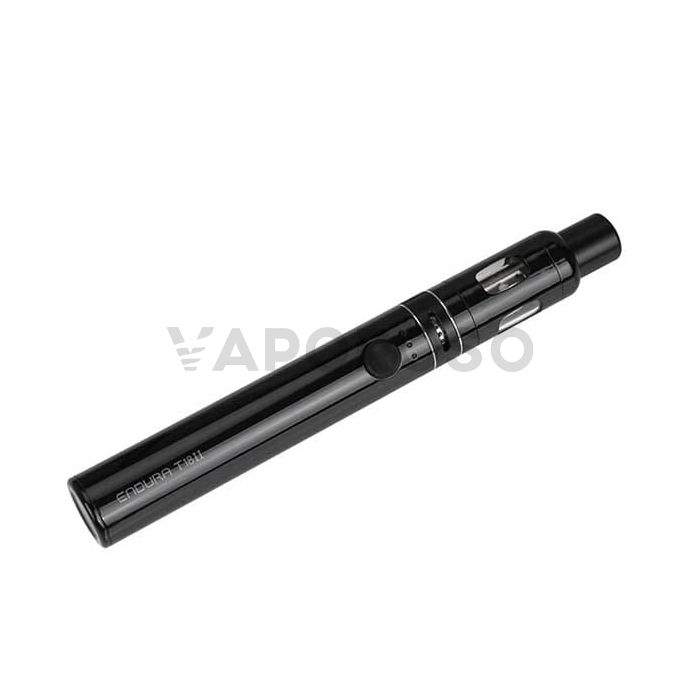 Innokin Endura T18II KIT nero