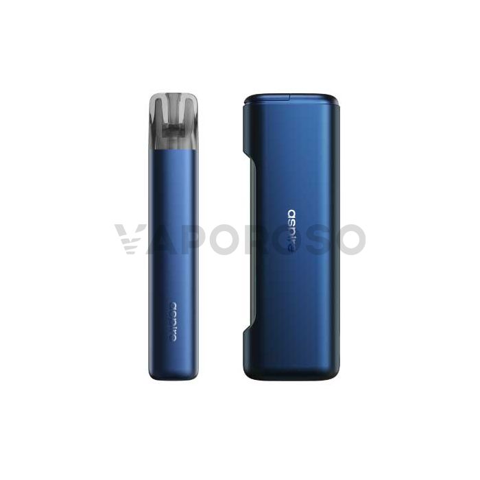 Nexi Pro Aspire Startet Kir 2000mAh 2ml