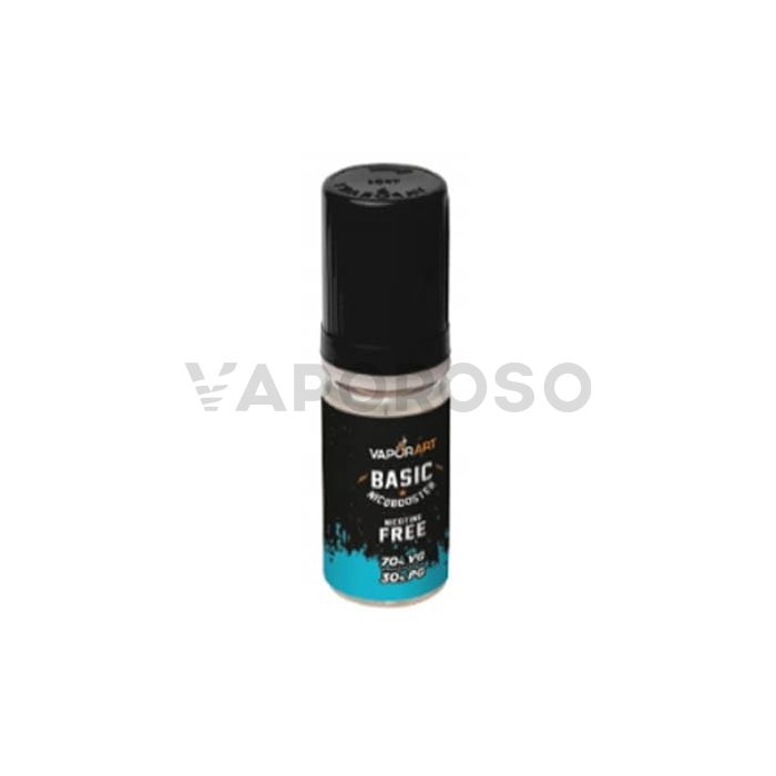 VaporArt NicoBooster 70/30 0mg