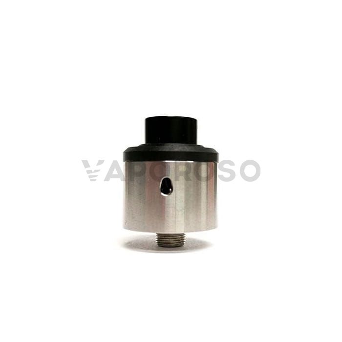 Eycotech O-Atty V2 Clone RDA 22 BF