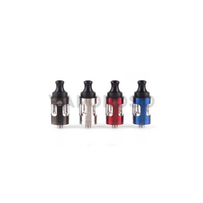 Innokin Atomizzatore Prism T20-S