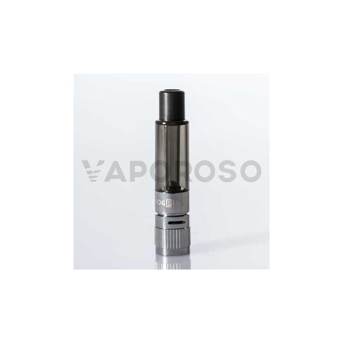 JustFog P14A Atomizzatore