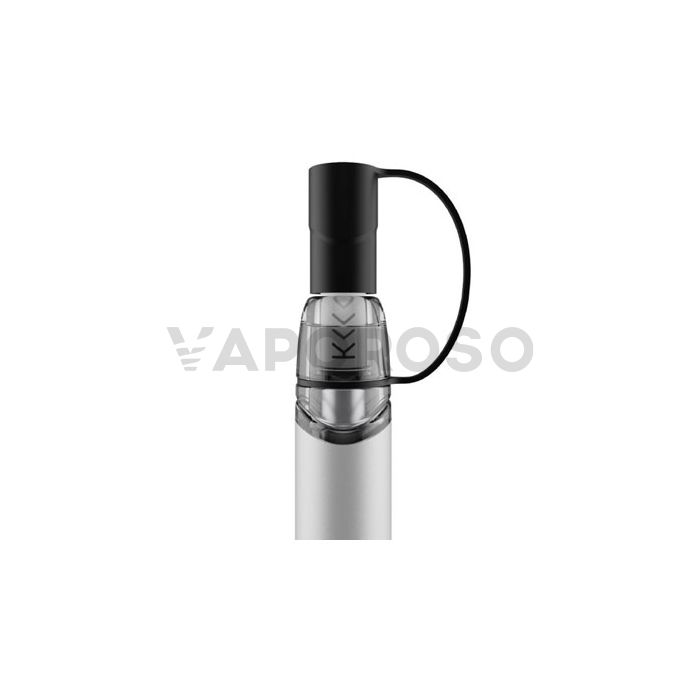 Pen Cap per KIWI