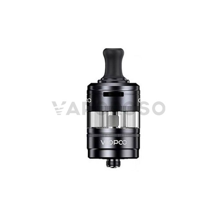 PnP X Pod Tank MTL Voopoo