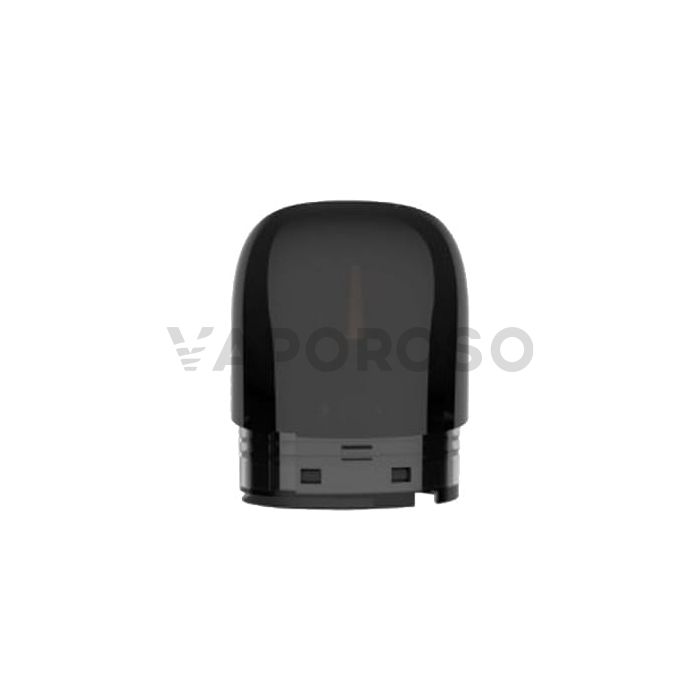 Innokin Glim Pod Mod Cartuccia di Ricambio