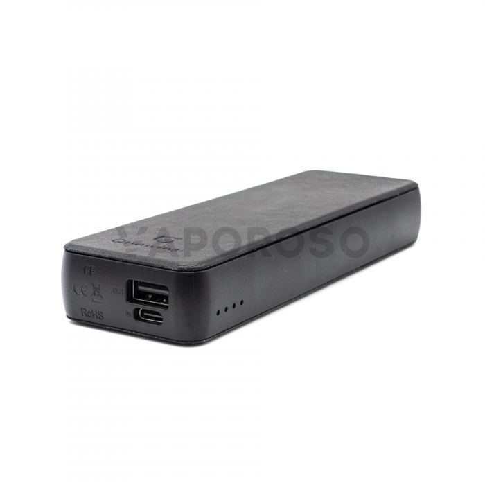 Quawins Custodia Power Bank 2000mAh per VStick Pro