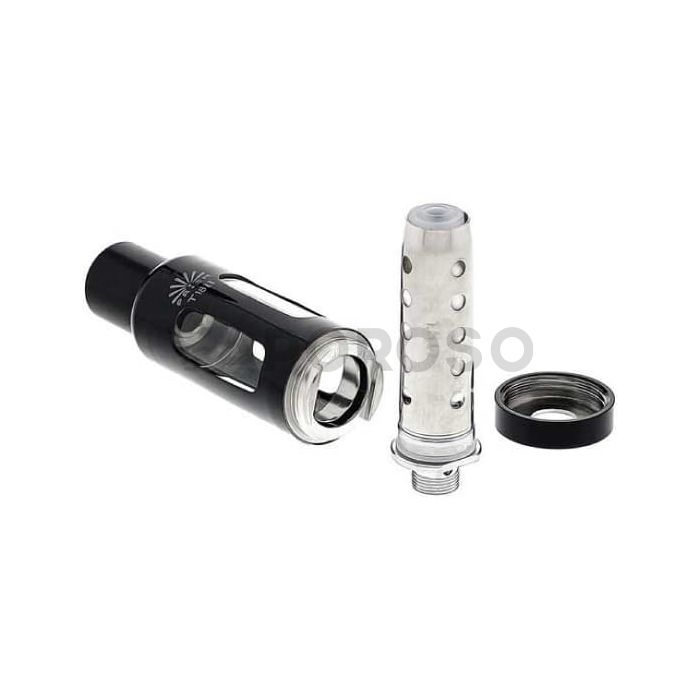 Atomizzatore Innokin Prism T18II 