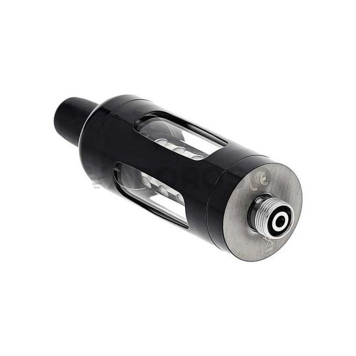 Atomizzatore Innokin Prism T18II 
