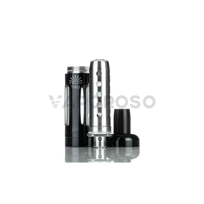 Atomizzatore Innokin Prism T18II 