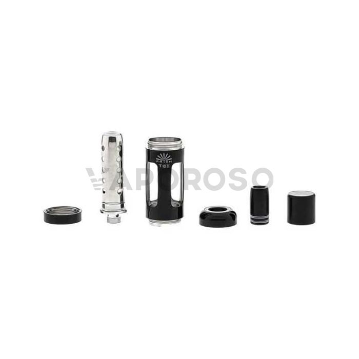 Atomizzatore Innokin Prism T18II 