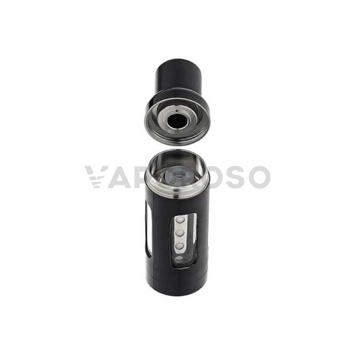 Atomizzatore Innokin Prism T18II 