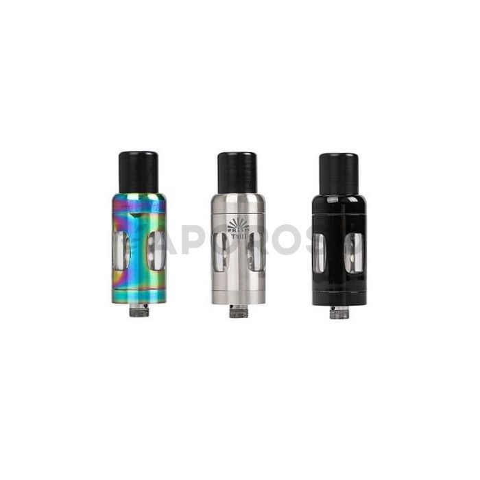 Atomizzatore Innokin Prism T18II 