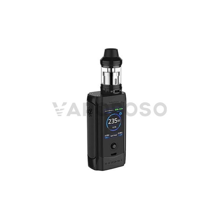 Innokin Proton Starter Kit 