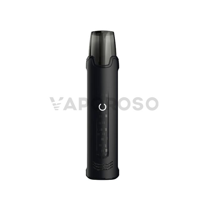 PUFF One Mini Lite Pod Mod Kit - Tuxedo Black

