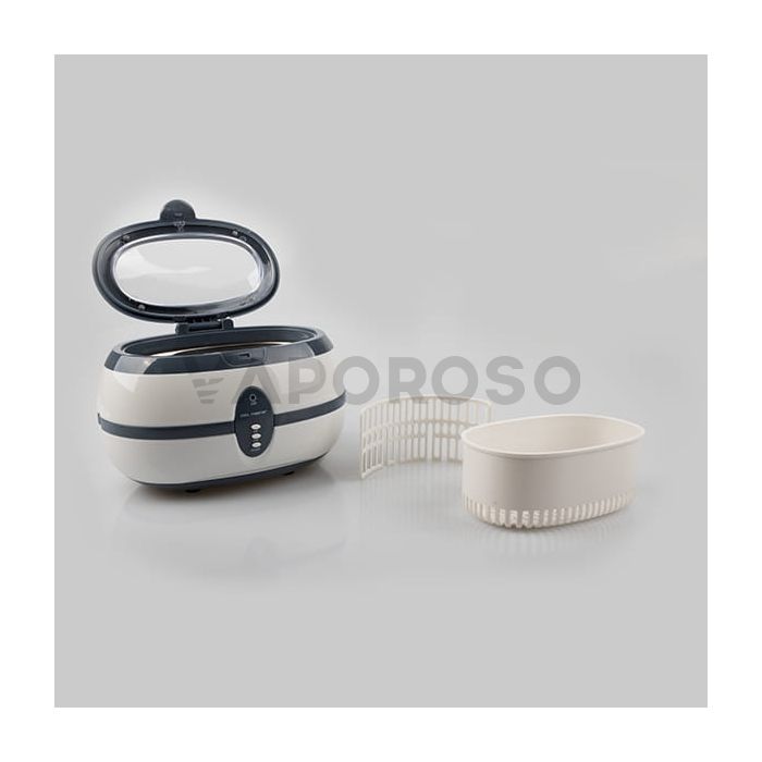 Coil Master Pulitore a Ultrasuoni