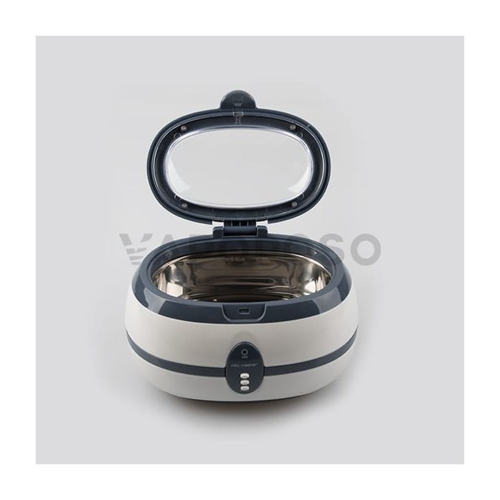 Coil Master Pulitore a Ultrasuoni