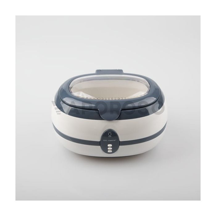 Coil Master Pulitore a Ultrasuoni
