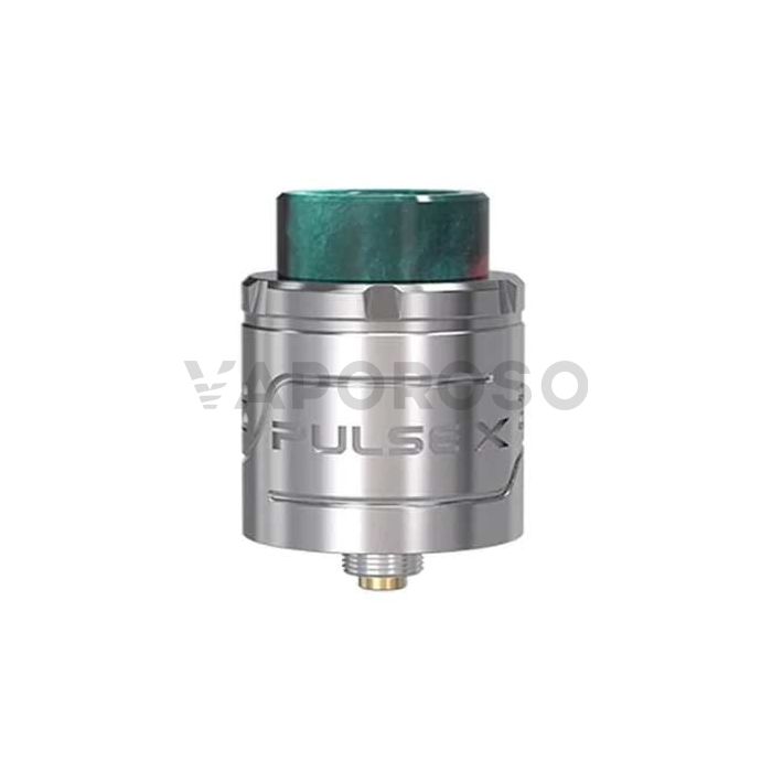 Vandy Vape Pulse X BF RDA modello