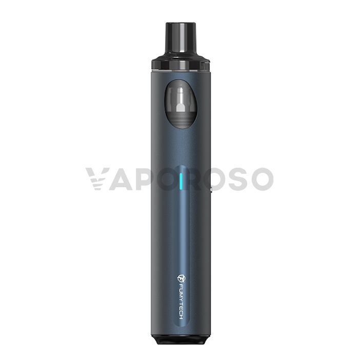 Fumytech Purely AIO Classic Sigaretta Elettronica
