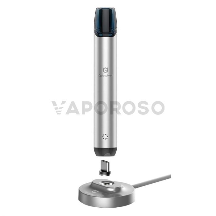 Quawins Dock di ricarica USB per VStick Pro
