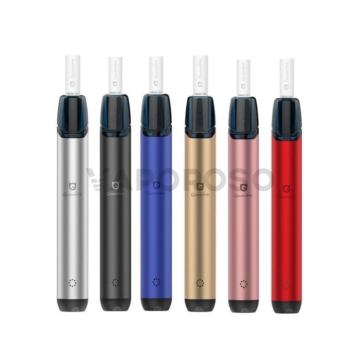 Colori