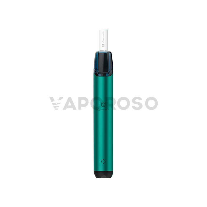 Quawins Vstick Pro Starter Kit-Gem Green