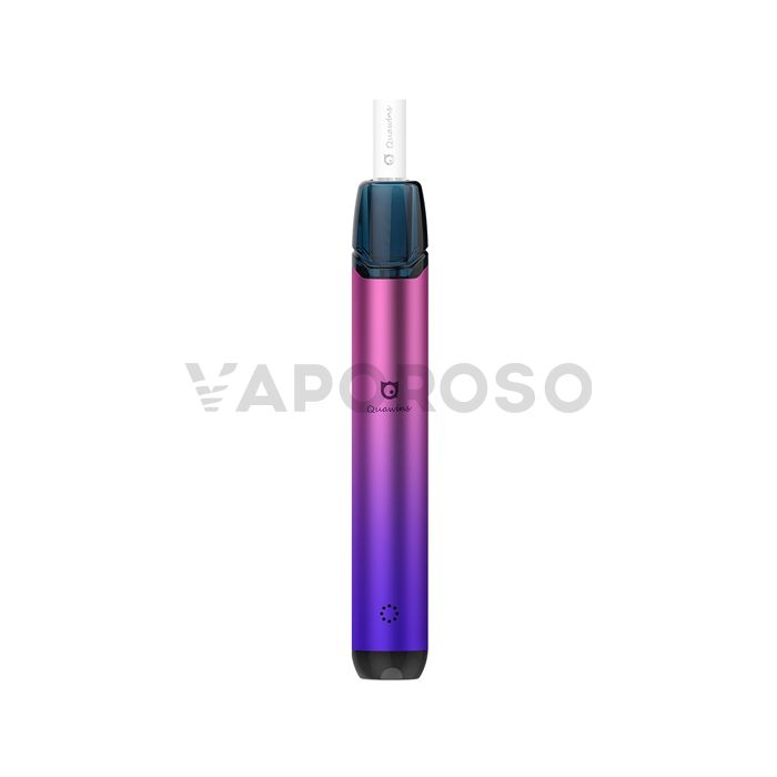 Quawins Vstick Pro Starter Kit-Sunset Purple