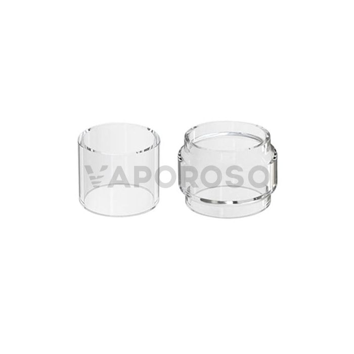 Innokin SCION 2 Vetro di Ricambio