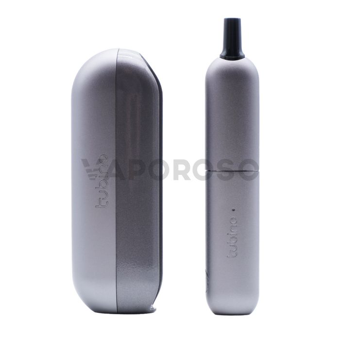 Tubino Pod Sigaretta Elettronica Pod e Power Bank