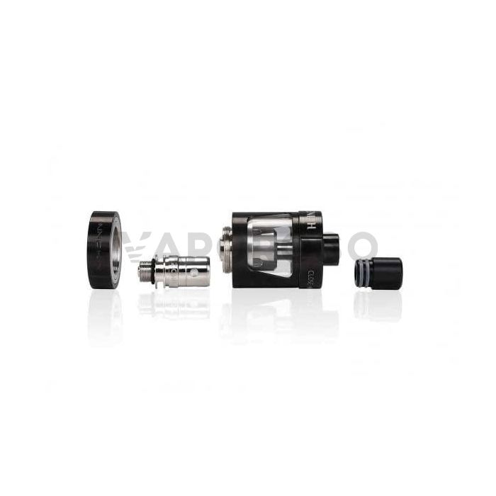 Innokin Zenith Tank pezzi
