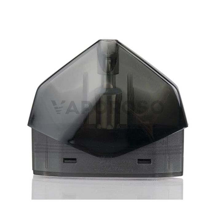 Smoant Karat Pod Cartuccia di Ricambio