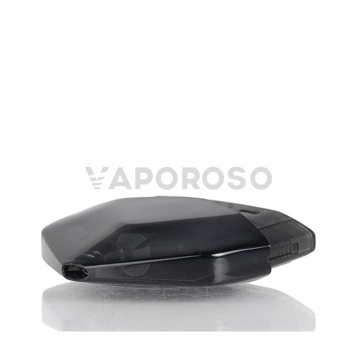 Smoant Karat Pod Cartuccia di Ricambio