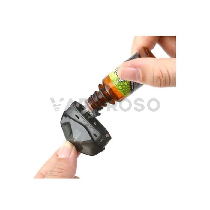 Smoant Karat Pod Cartuccia di Ricambio - Refill