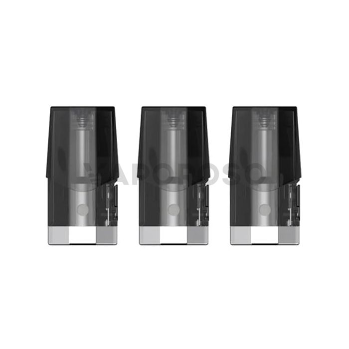 Smok Nfix pod/cartucce di ricambio