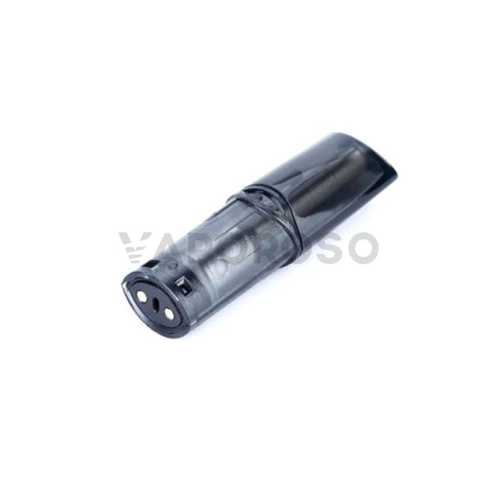 Smok SLM Pod Cartuccia di Ricambio