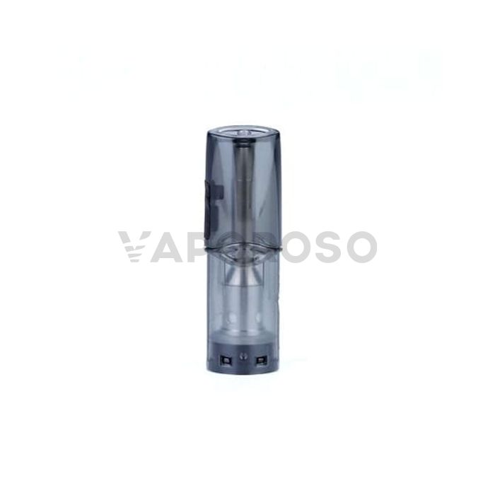 Smok SLM Pod Cartuccia di Ricambio