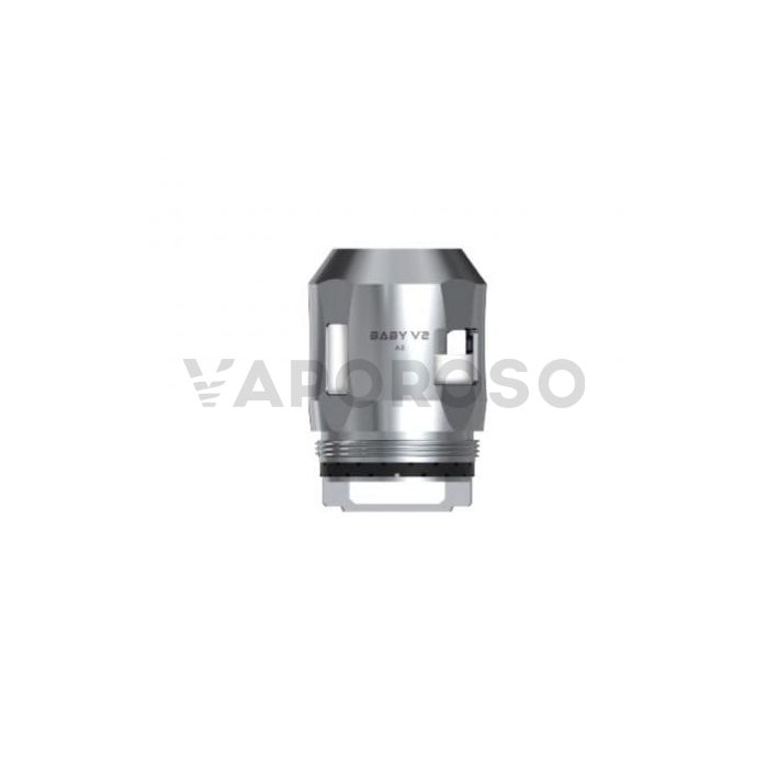 SMOK Testina di Ricambio per TFV8 Baby V2