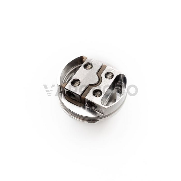 Steam Crave Aromamizer Supreme V2