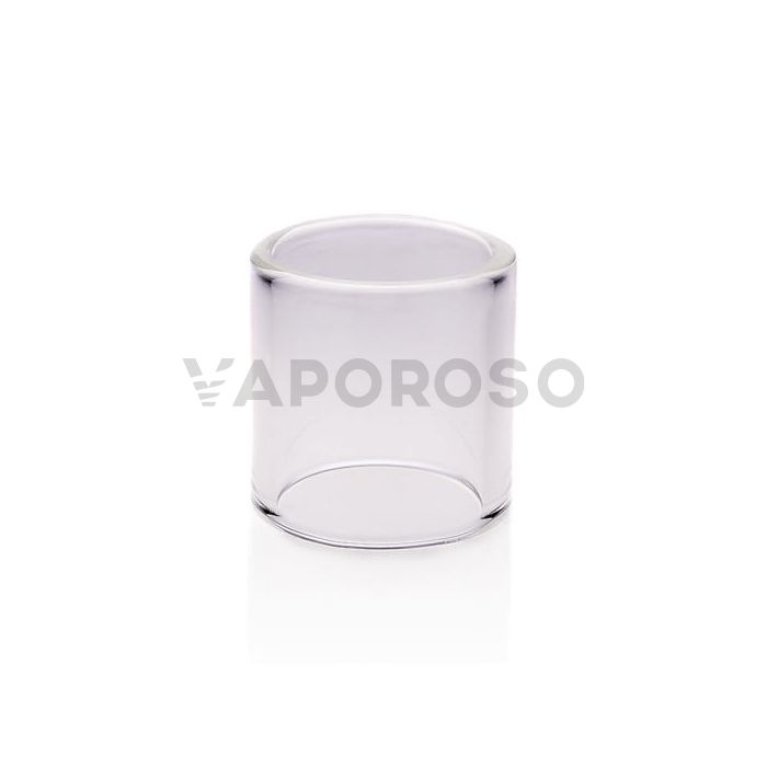 Supertank Vetro Pyrex di Ricambio