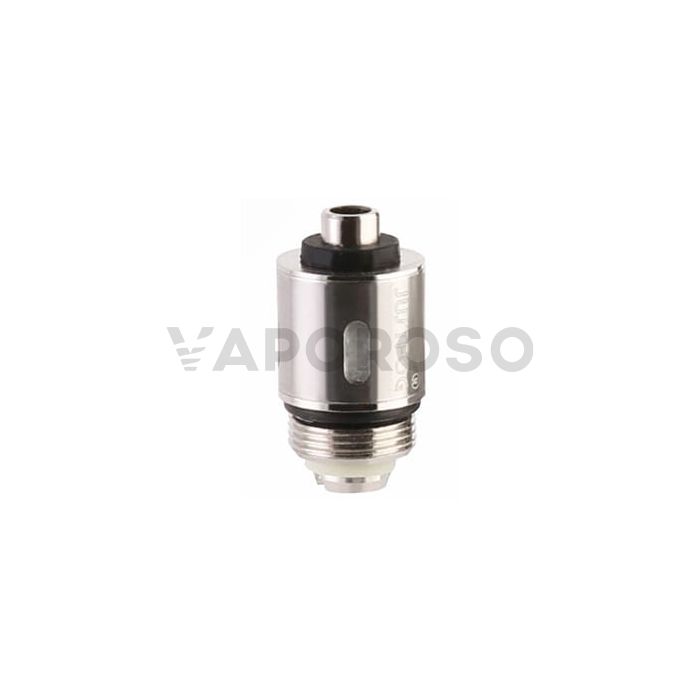 Justfog Testina di ricambio C14 - G14 - S14 - Q14 - Q16 SR