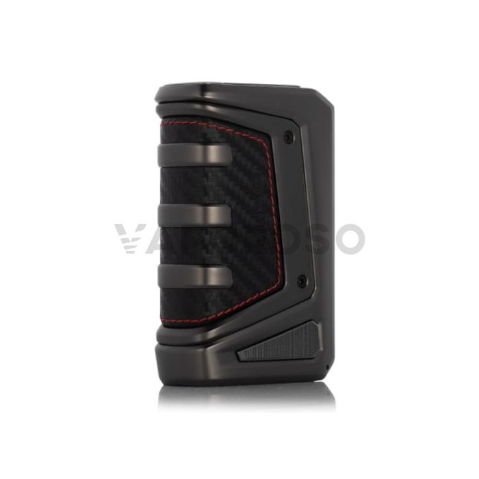 Think Vape AUXO DNA 250C Box Mod - Carbon Fiber