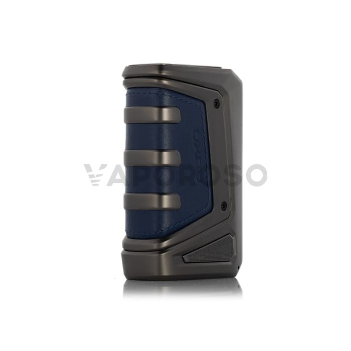 Think Vape AUXO DNA 250C Box Mod - Blue