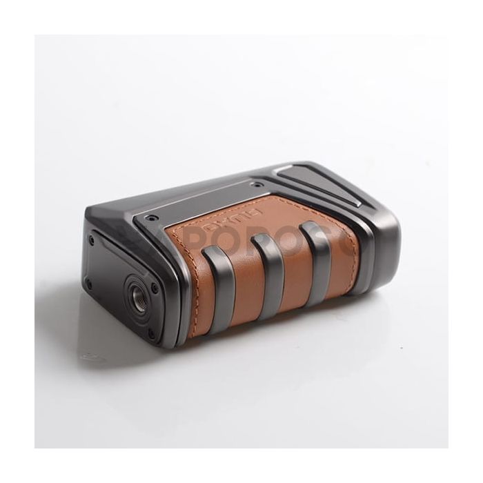 Think Vape AUXO DNA 250C Box Mod