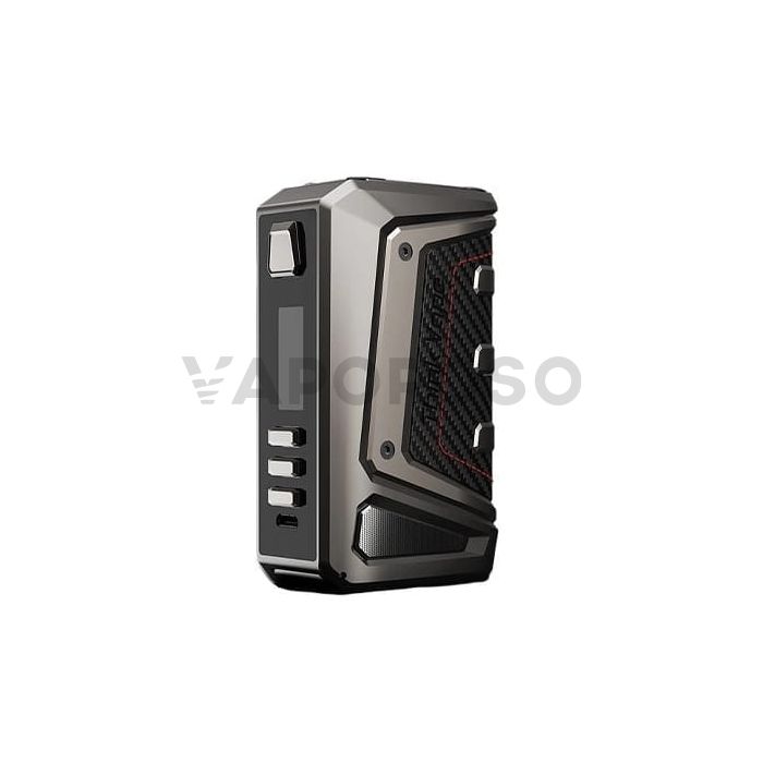 Think Vape AUXO DNA 250C Box Mod