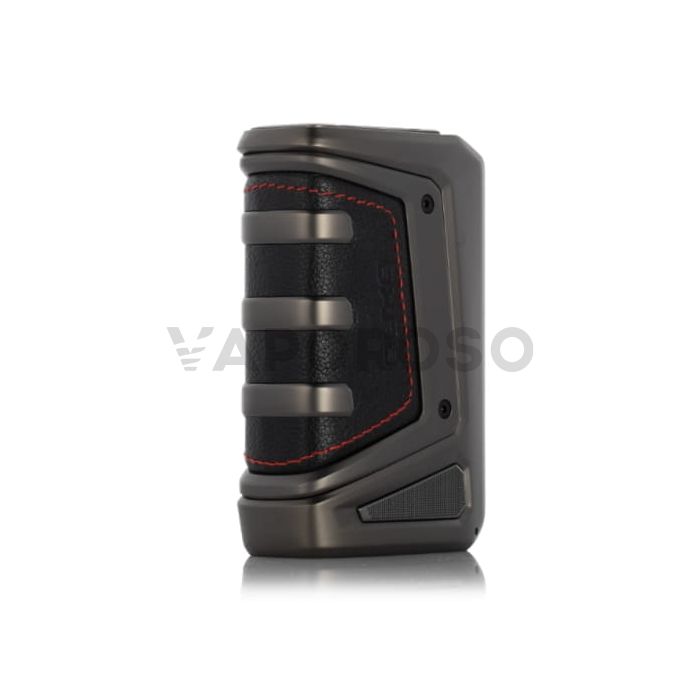 Think Vape AUXO DNA 250C Box Mod - Black
