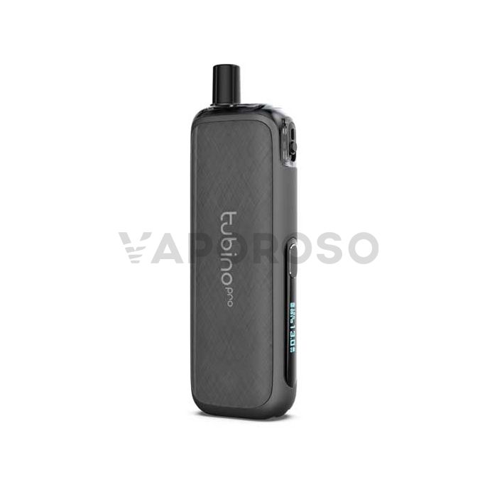 Tubino PRO Pod Kit 200mAh 30W