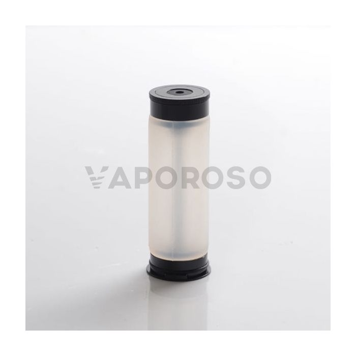 Vandy Vape Pulse V2 Boccetta di Ricambio